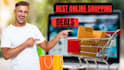design eye catching you tube thumbnails