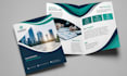 brochure trifold brochure bifold brochure flyers