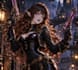create custom ttrpg character art with manual ai cleanup
