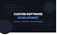 program embedded systems, and other software