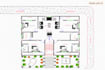 convert sketches into autocad 2d floor plans