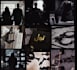 create aesthetic novel video for booktok and reels