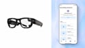 develop ai smart glasses with ar, VR, iot and custom electronics