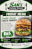 design a professional flyers