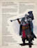 design and layout your ttrpg book using adobe indesign