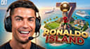 design viral youtube thumbnail that increases clicks