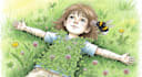 draw cartoon children book illustrations
