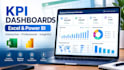 be your personal data analyst