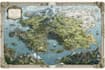 design map illustration drawing