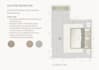 create 2d floor plans for your space