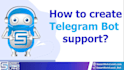 do web bot appointment bot booking bot resy bot reservation bot restaurant bot