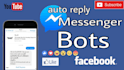develop uk us driving bot, reservation bot, auto booking bot, cancellation bot