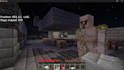 create java bedrock dungeons legends mods plugins minecraft server developer