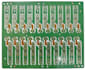design rigid flex pcb, footprint, flexible pcb, schematic, gerber files