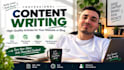 write content and translate with ai