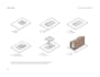 create your conceptualization and general diagrams