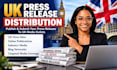 do uk press release distribution publish uk press release submit uk pr release