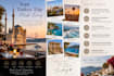 plan your personalized turkey travel itinerary