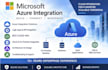 design develop and troubleshoot microsoft azure integration solution