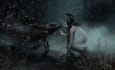 do black magic spell removal, bad spirits curse on you