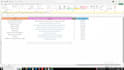 do professional virtual , copy paste work and data entry