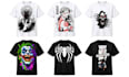 create eye catching custom tshirt designs