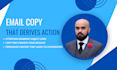 write compelling email that sells