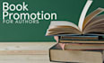 promote your ebook and increase its online visibility