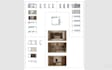 complete room design package