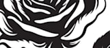 create a modern flash tattoo woodblock style