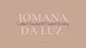 be your bilingual virtual assistant and content writer