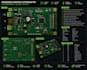 l redesign modify and optimize your pcb circuit board