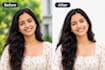 professionally remove background from your images