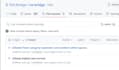 write reliable server or backend software