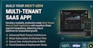 build multi tenant next js saas application with stripe