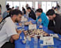 help you improve your chess and reach 2000 elo