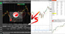 code mt5 eas, pine script, ibkr, ninjatrader and ctrader bot
