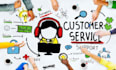 provide professional customer service and ecommerce order support