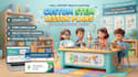 expert build custom children lesson plans and stem course curriculum design