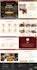 build custom full stack web application and websites
