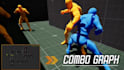 develop unreal engine game development, unreal engine 5 game, ue5 blueprint game