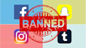 auto ig x fb banning,negetive content comment,ig banning tiktok harassing delete
