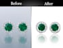 give image manipulation services