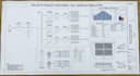 do solar pv project design pvsyst simulation cad drafting bess sld