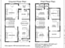 help engineer with schematic design, preliminary drawing, mapping spatial layout