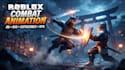 create roblox combat, cinematic, and custom character animations