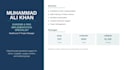 take care of client focused operations