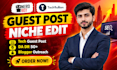 publish your guest post on techbullion, nerdbot and programminginsider publish