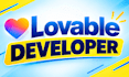 convert website to app lovable app base44 replit to ios and android on capacitor