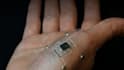 wearable pcb, smartwatch pcb, esp32, rf and iot pcb